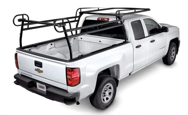 Az intelligens és környezetvédelem hulláma alatt milyen alapvető pontokra kell összpontosítani a kisteherautók karosszériáinak tervezési fejlesztése során?