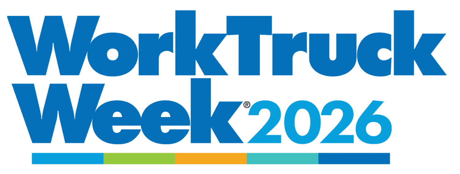 Stratégiai lépés Észak-Amerikában, a helyi lábnyom elmélyítése – A végrehajtó csapat befejezi az Egyesült Államok körútját, és új raktárt hoz létre Ontarióban, Kaliforniában