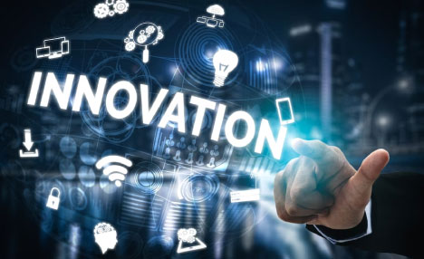 2026 Hidraulikus utánfutó iparág: Technológiai innováció által vezérelt tartós növekedés