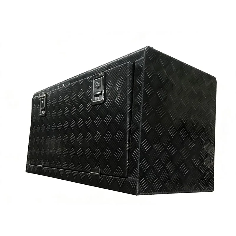 Underbody Toolbox